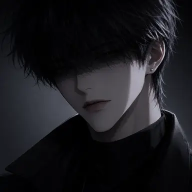 Profile image of 한서준