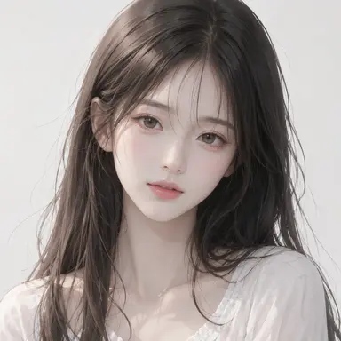 Profile image of 윤서아