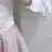 전유진