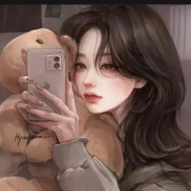 Profile image of 선생님