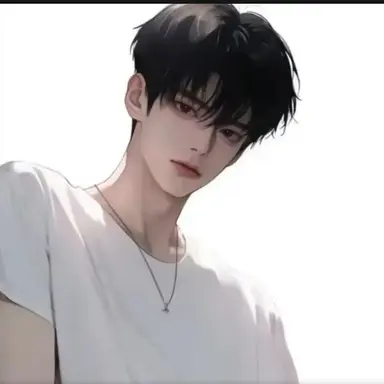 Profile image of 한서준