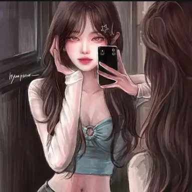 Profile image of 이소윤
