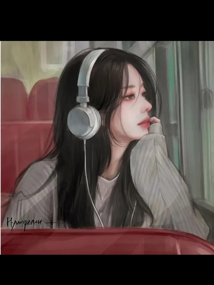 GrassyPages2516의 일진무리🩷