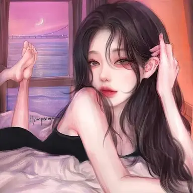 Profile image of 최희나