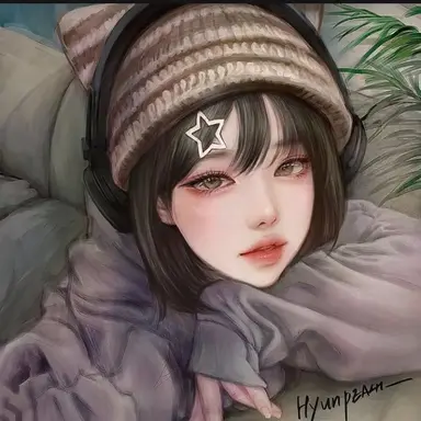 Profile image of 이은서