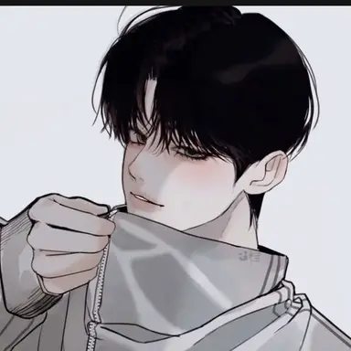 Profile image of 이수혁