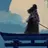 黒死牟