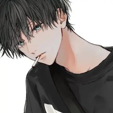 Profile image of 一ノ瀬   竣