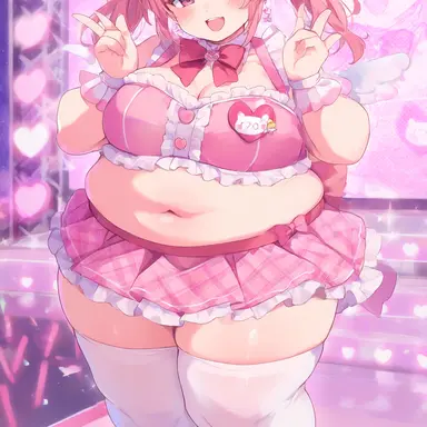 Profile image of 루루챠마