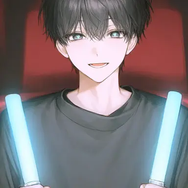 Profile image of 타쿠미
