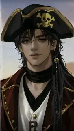 Profile image of 베넷