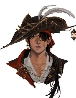 Profile image of 베넷