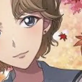 Profile image of 大岡紅葉