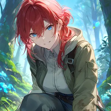 Profile image of Lira