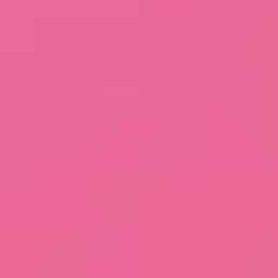 DampVeery1192의 起きたら箱の中に閉じ込められた！？