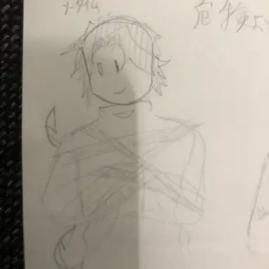 Profile image of ツータイム