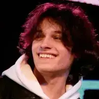 Profile image of Chris