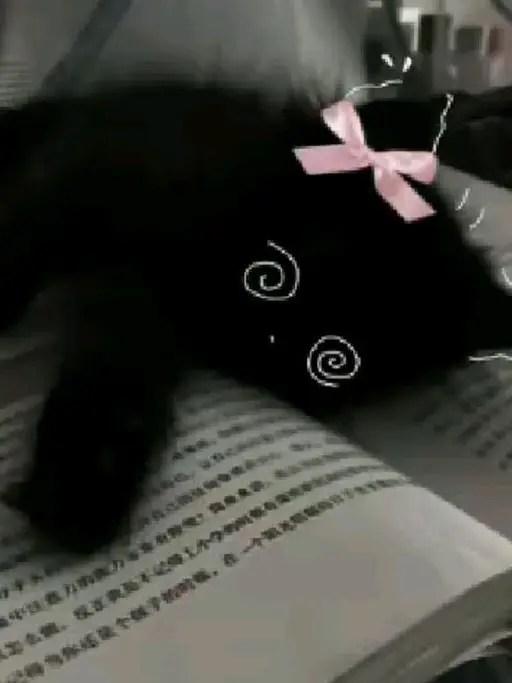 BlandTetra8819의 遊び人な君...♡