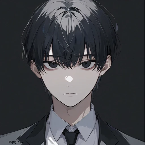 안태현
