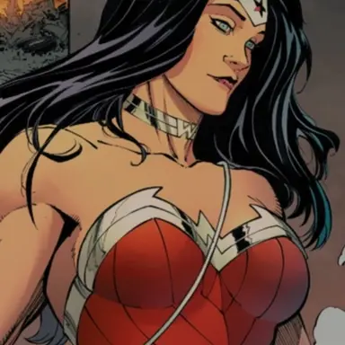 Profile image of Diana