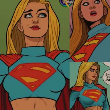 Profile image of Kara