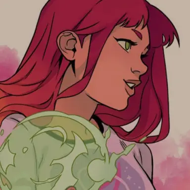 Profile image of Kori
