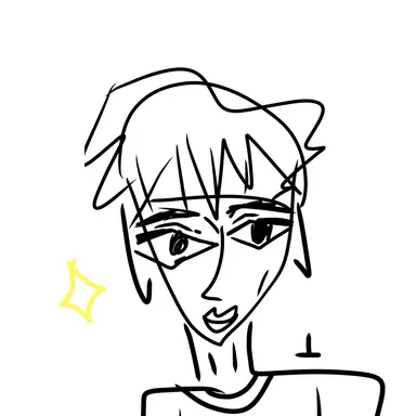Profile image of 권늑대