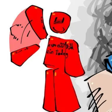 Profile image of 쿨키드