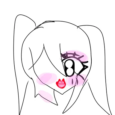 Profile image of 김여우