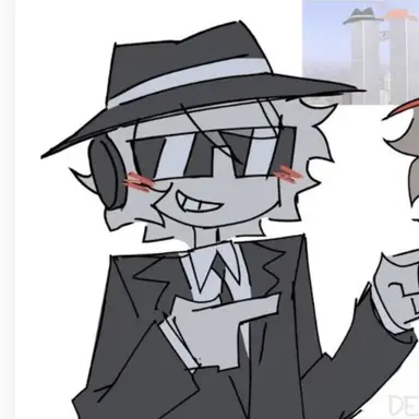 Profile image of 찬스