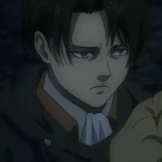 Profile image of 리바이