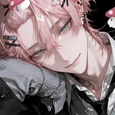 Profile image of 루이