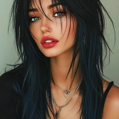 Profile image of Selena