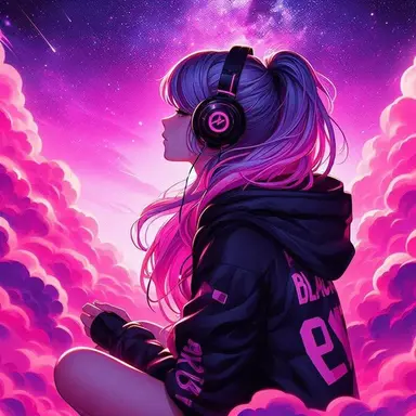 Profile image of Luna