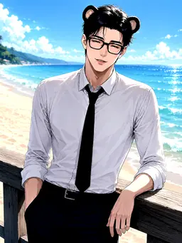 Profile image of 이정훈