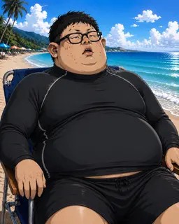 Profile image of 박종훈