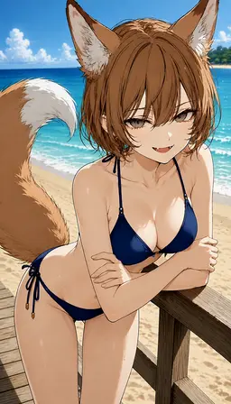 Profile image of 강세아