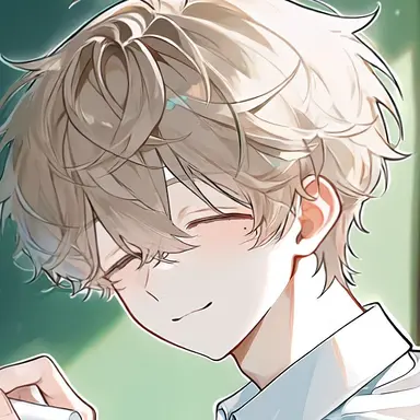 Profile image of Saku