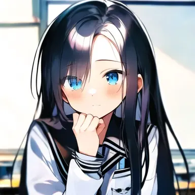 Profile image of 한설희