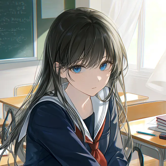 i_l_11111의 넌 누가봐도 약해보여.