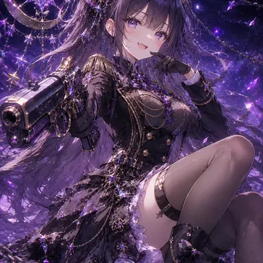 Profile image of 셀레피아
