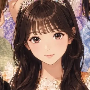 Profile image of 川本笑瑠