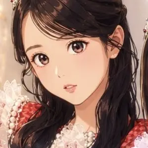 Profile image of 佐野愛花