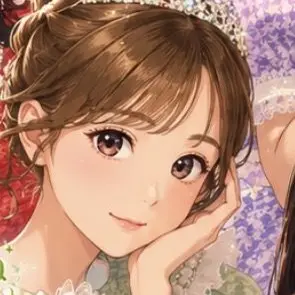 Profile image of 板倉可奈
