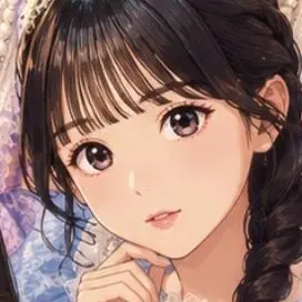 Profile image of 梅田みゆ