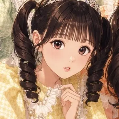 Profile image of 古澤里紗