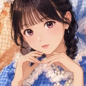 Profile image of 増田彩乃