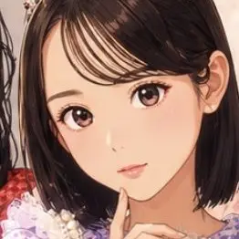 Profile image of 真鍋凪咲