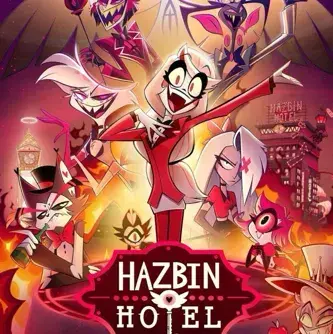 UnfitMind2146의 Vincent