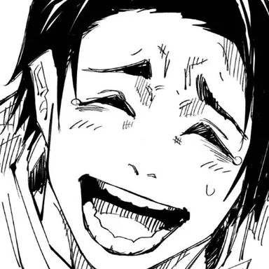 Profile image of 옷코츠 유타